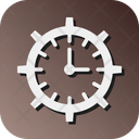 پیش‌نمایش فایل efficient-time-10648475 از پک تاریخ و زمان