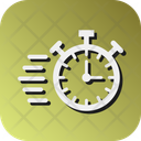 پیش‌نمایش فایل fast-time-10648463 از پک تاریخ و زمان