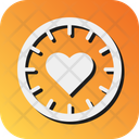 پیش‌نمایش فایل favourite-time-10648464 از پک تاریخ و زمان
