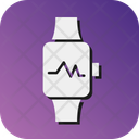 پیش‌نمایش فایل fitness-watch-10648458 از پک تاریخ و زمان