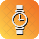 پیش‌نمایش فایل hand-clock-10648434 از پک تاریخ و زمان