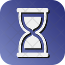پیش‌نمایش فایل hourglass-10648429 از پک تاریخ و زمان