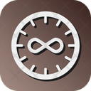 پیش‌نمایش فایل infinity-10648435 از پک تاریخ و زمان