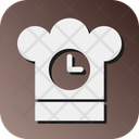 پیش‌نمایش فایل kitchen-timer-10648455 از پک تاریخ و زمان