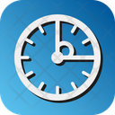 پیش‌نمایش فایل limited-time-10648430 از پک تاریخ و زمان