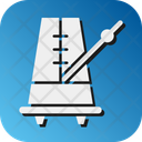پیش‌نمایش فایل metronome-10648470 از پک تاریخ و زمان