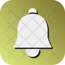 پیش‌نمایش فایل notification-bell-10648453 از پک تاریخ و زمان