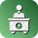 پیش‌نمایش فایل office-time-10648472 از پک تاریخ و زمان