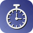 پیش‌نمایش فایل pocket-watch-10648439 از پک تاریخ و زمان
