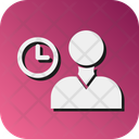 پیش‌نمایش فایل productivity-10648457 از پک تاریخ و زمان