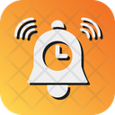 پیش‌نمایش فایل reminder-10648454 از پک تاریخ و زمان