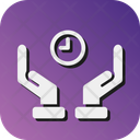 پیش‌نمایش فایل save-time-10648478 از پک تاریخ و زمان