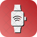 پیش‌نمایش فایل smart-watch-10648446 از پک تاریخ و زمان