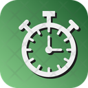 پیش‌نمایش فایل stopwatch-10648432 از پک تاریخ و زمان