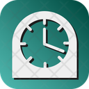 پیش‌نمایش فایل table-watch-10648451 از پک تاریخ و زمان