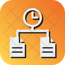 پیش‌نمایش فایل task-10648474 از پک تاریخ و زمان