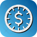 پیش‌نمایش فایل time-is-money-10648460 از پک تاریخ و زمان
