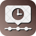 پیش‌نمایش فایل time-line-10648465 از پک تاریخ و زمان