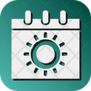 پیش‌نمایش فایل time-management-10648441 از پک تاریخ و زمان