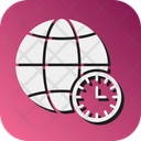 پیش‌نمایش فایل time-zone-10648437 از پک تاریخ و زمان