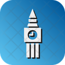 پیش‌نمایش فایل tower-watch-10648440 از پک تاریخ و زمان