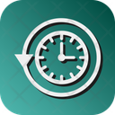 پیش‌نمایش فایل track-of-time-10648431 از پک تاریخ و زمان