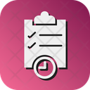 پیش‌نمایش فایل waiting-list-10648477 از پک تاریخ و زمان