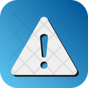 پیش‌نمایش فایل warning-10648450 از پک تاریخ و زمان
