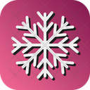 پیش‌نمایش فایل winter-10648447 از پک تاریخ و زمان