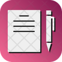 پیش‌نمایش فایل agreement-10648582 از پک پرداخت