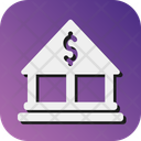 پیش‌نمایش فایل bank-10648563 از پک پرداخت