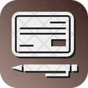 پیش‌نمایش فایل bank-check-10648560 از پک پرداخت