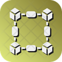 پیش‌نمایش فایل blockchain-10648608 از پک پرداخت