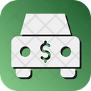 پیش‌نمایش فایل car-loan-10648607 از پک پرداخت