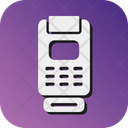 پیش‌نمایش فایل card-reader-10648593 از پک پرداخت