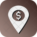 پیش‌نمایش فایل cash-point-10648580 از پک پرداخت