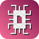 پیش‌نمایش فایل chip-10648602 از پک پرداخت