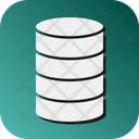 پیش‌نمایش فایل coins-10648586 از پک پرداخت