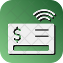پیش‌نمایش فایل contactless-10648577 از پک پرداخت