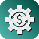 پیش‌نمایش فایل cost-10648566 از پک پرداخت