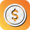 پیش‌نمایش فایل dollar-currency-10648589 از پک پرداخت