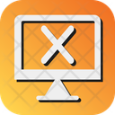 پیش‌نمایش فایل error-10648559 از پک پرداخت