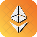 پیش‌نمایش فایل ethereum-10648599 از پک پرداخت