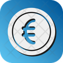 پیش‌نمایش فایل euro-10648595 از پک پرداخت