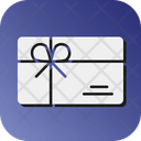 پیش‌نمایش فایل gift-card-10648604 از پک پرداخت