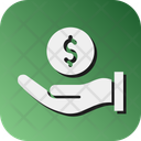 پیش‌نمایش فایل give-money-10648567 از پک پرداخت