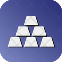 پیش‌نمایش فایل gold-bar-10648594 از پک پرداخت