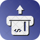 پیش‌نمایش فایل insert-card-10648584 از پک پرداخت