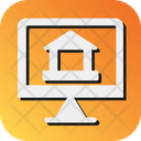 پیش‌نمایش فایل internet-banking-10648579 از پک پرداخت