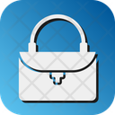 پیش‌نمایش فایل ladies-purse-10648585 از پک پرداخت